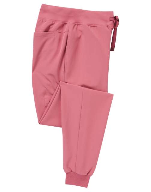 PANTALONI JOGGER DAMA ONNA-STRETCH „ENERGIZED”