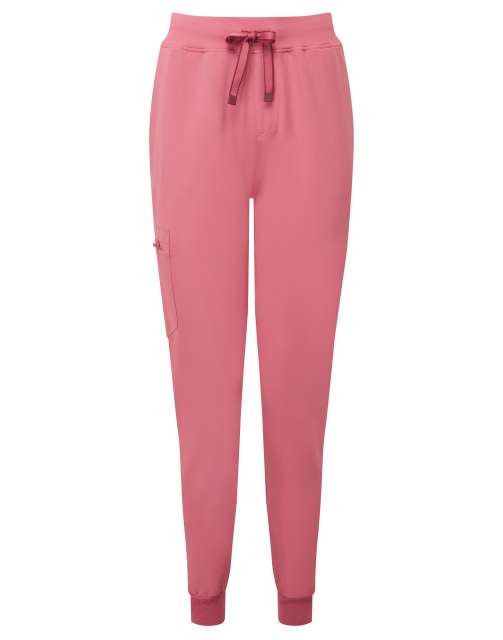 PANTALONI JOGGER DAMA ONNA-STRETCH „ENERGIZED”