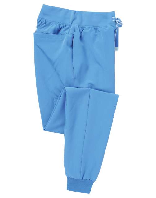 PANTALONI JOGGER DAMA ONNA-STRETCH „ENERGIZED”