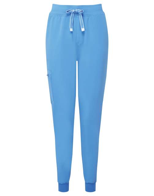 PANTALONI JOGGER DAMA ONNA-STRETCH „ENERGIZED”