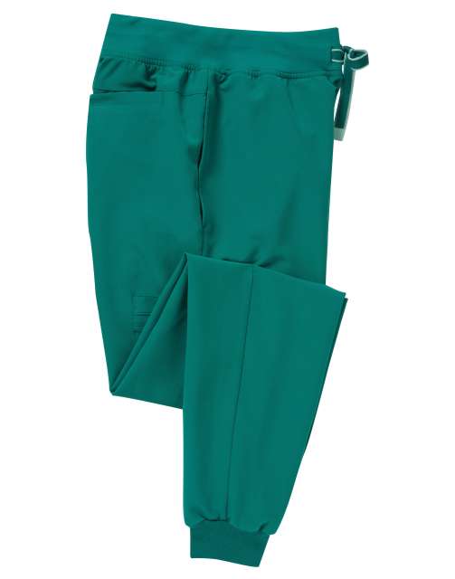 PANTALONI JOGGER DAMA ONNA-STRETCH „ENERGIZED”