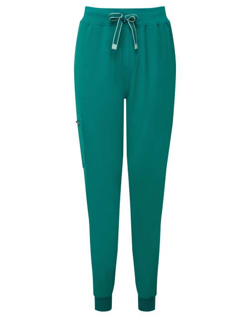 PANTALONI JOGGER DAMA ONNA-STRETCH „ENERGIZED”