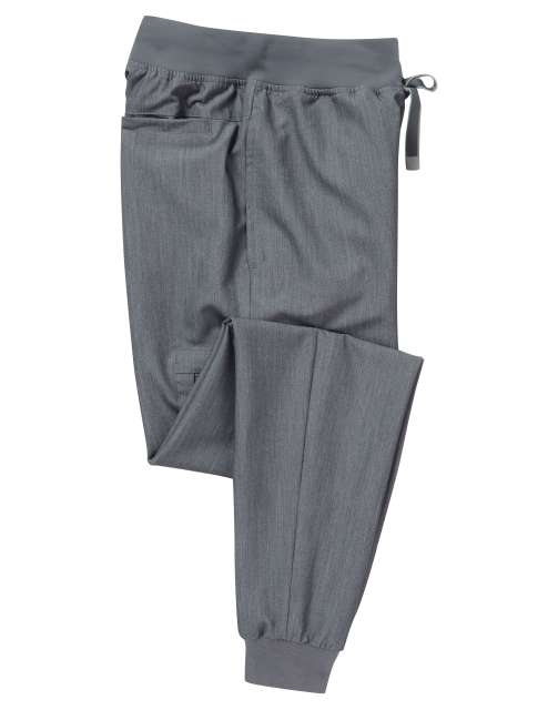 PANTALONI JOGGER DAMA ONNA-STRETCH „ENERGIZED”