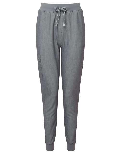 PANTALONI JOGGER DAMA ONNA-STRETCH „ENERGIZED”