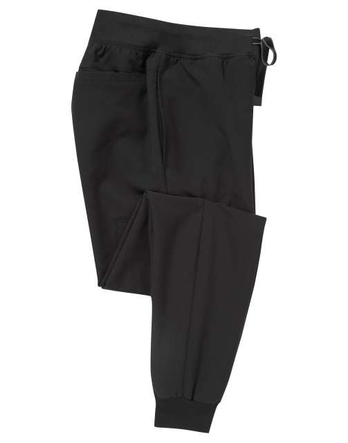 PANTALONI JOGGER DAMA ONNA-STRETCH „ENERGIZED”