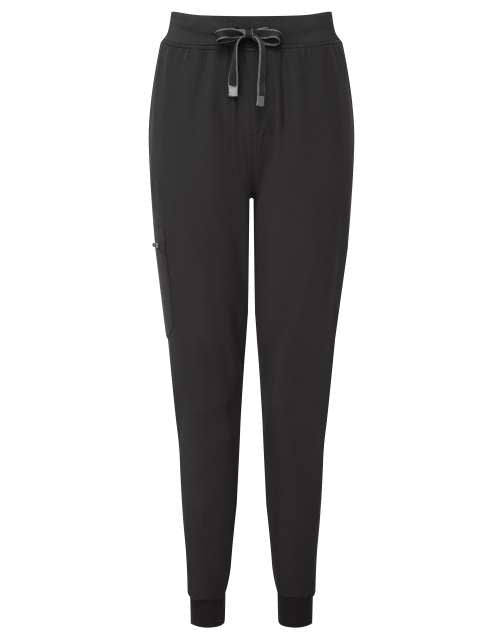 PANTALONI JOGGER DAMA ONNA-STRETCH „ENERGIZED”