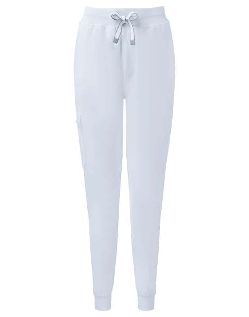 PANTALONI JOGGER DAMA ONNA-STRETCH „ENERGIZED”