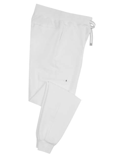 PANTALONI JOGGER DAMA ONNA-STRETCH „ENERGIZED”