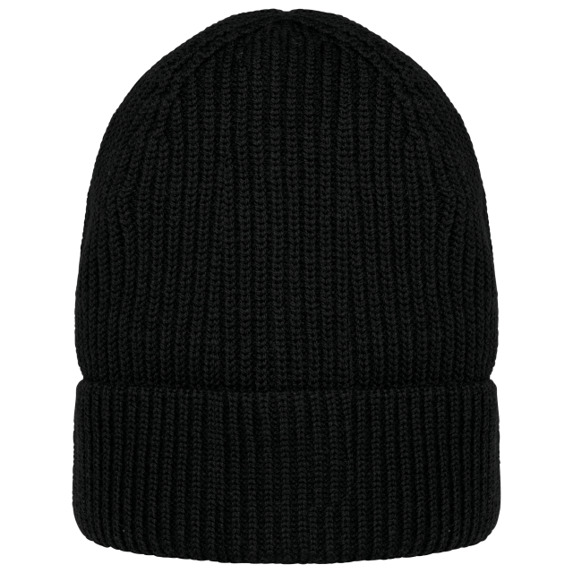 CACIULA ECO-FRIENDLY UNISEX MERINO WOOL BEANIE