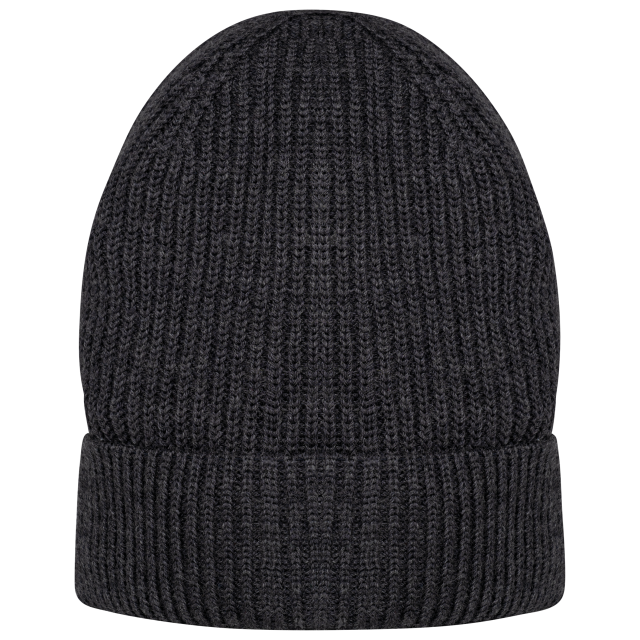 CACIULA ECO-FRIENDLY UNISEX MERINO WOOL BEANIE