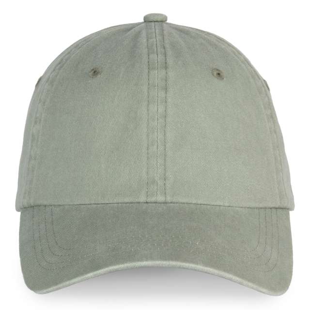 SAPCA UNISEX FADED