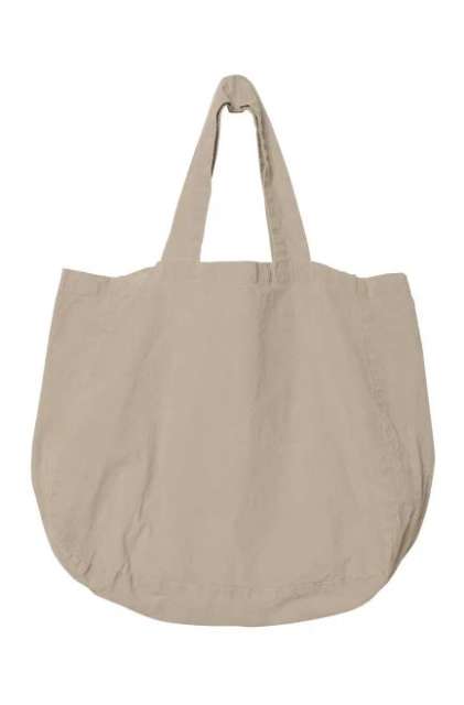 GEANTA MARE DE IN ns122