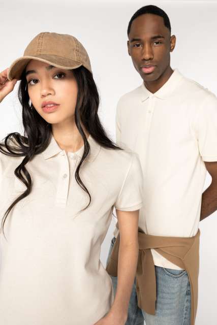 TRICOU POLO NATIVE SPIRIT NS207