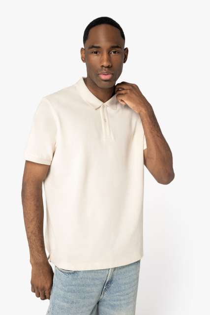 TRICOU POLO NATIVE SPIRIT NS207