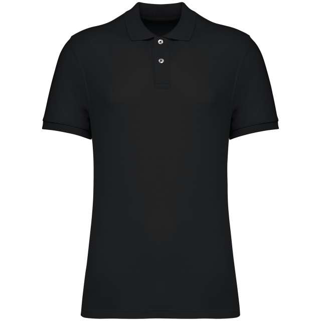 TRICOU POLO NATIVE SPIRIT NS207