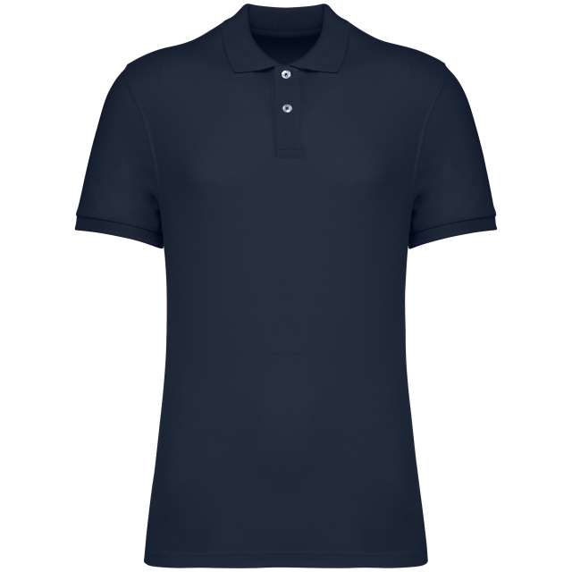 TRICOU POLO NATIVE SPIRIT NS207