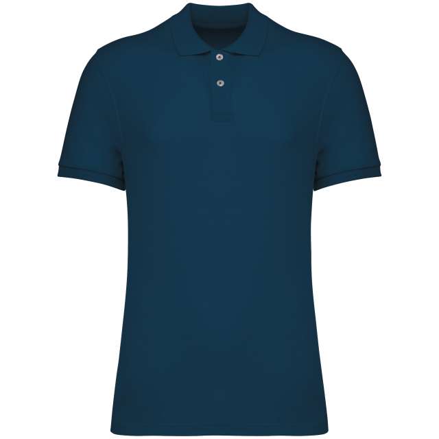 TRICOU POLO NATIVE SPIRIT NS207