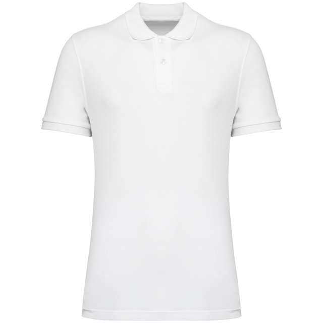 TRICOU POLO NATIVE SPIRIT NS207
