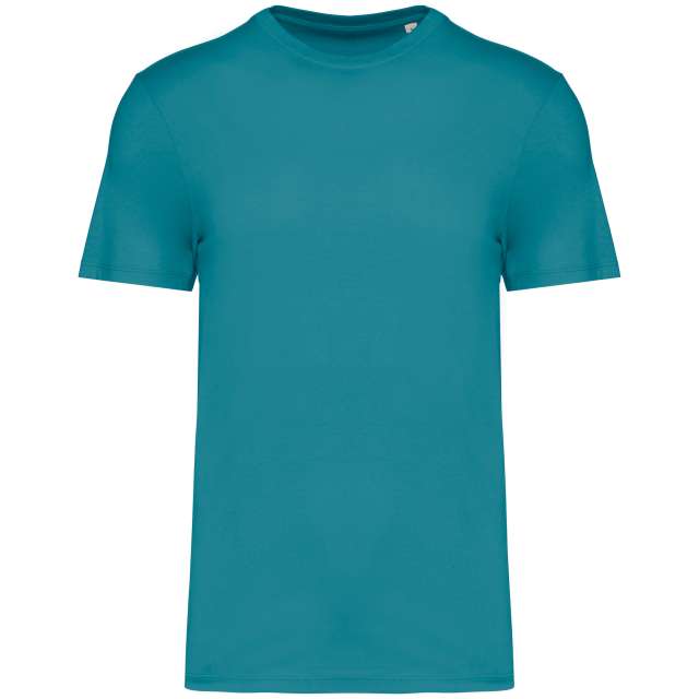 TRICOU UNISEX ECO NS300