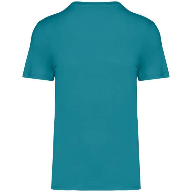 TRICOU UNISEX ECO NS300