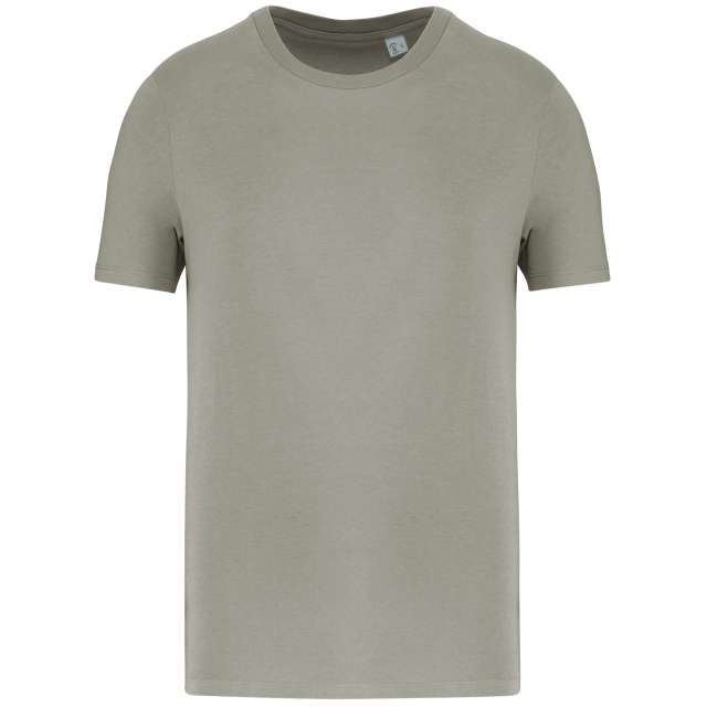 TRICOU UNISEX ECO NS300