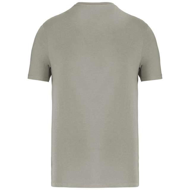 TRICOU UNISEX ECO NS300