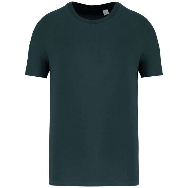 TRICOU UNISEX ECO NS300