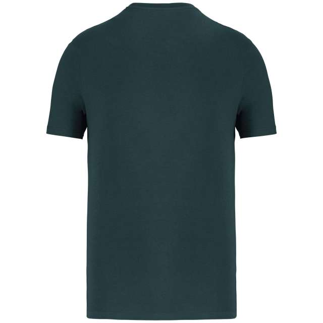 TRICOU UNISEX ECO NS300