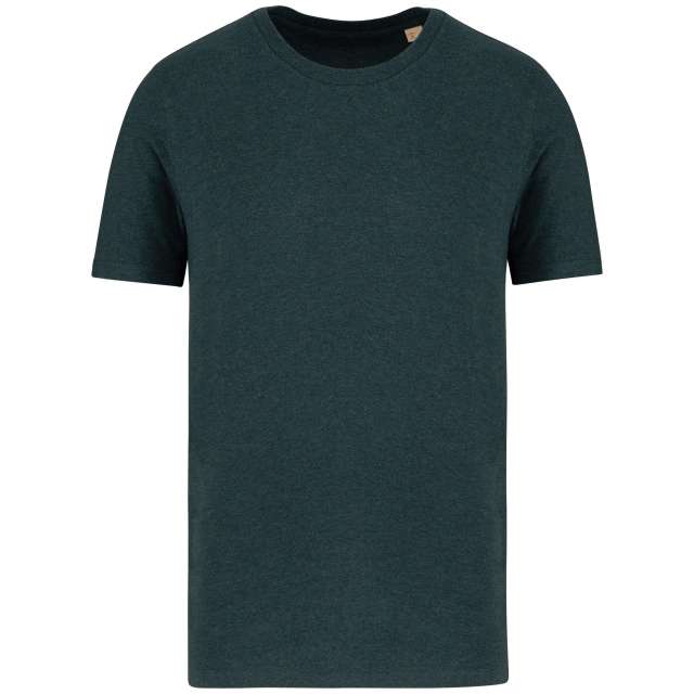 TRICOU UNISEX ECO NS300