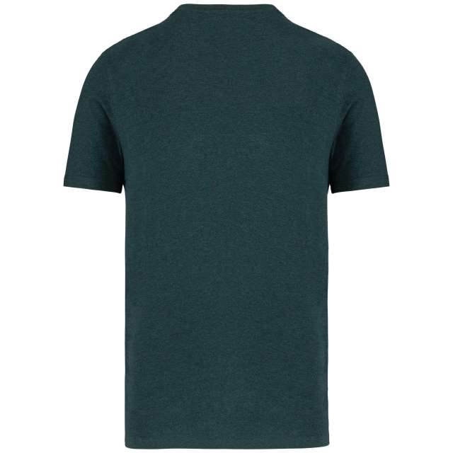 TRICOU UNISEX ECO NS300