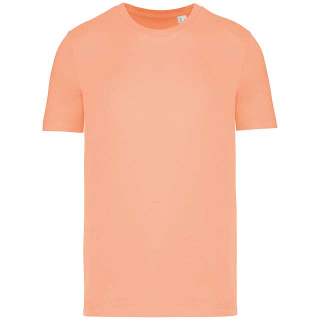 TRICOU UNISEX ECO NS300