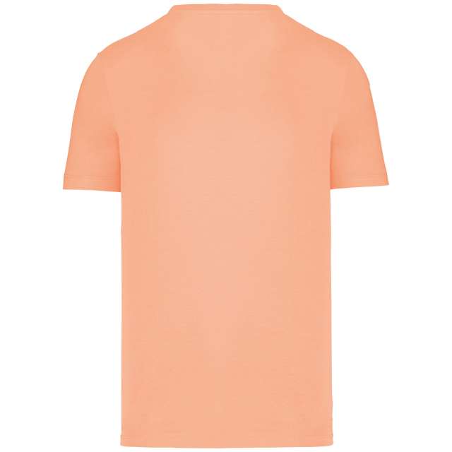 TRICOU UNISEX ECO NS300