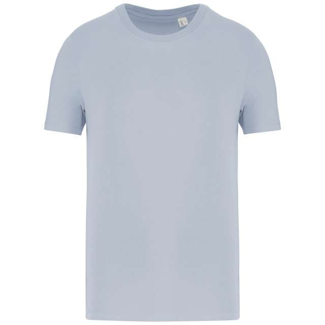 TRICOU UNISEX ECO NS300