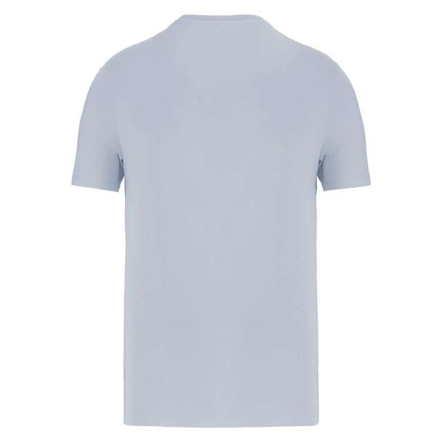 TRICOU UNISEX ECO NS300