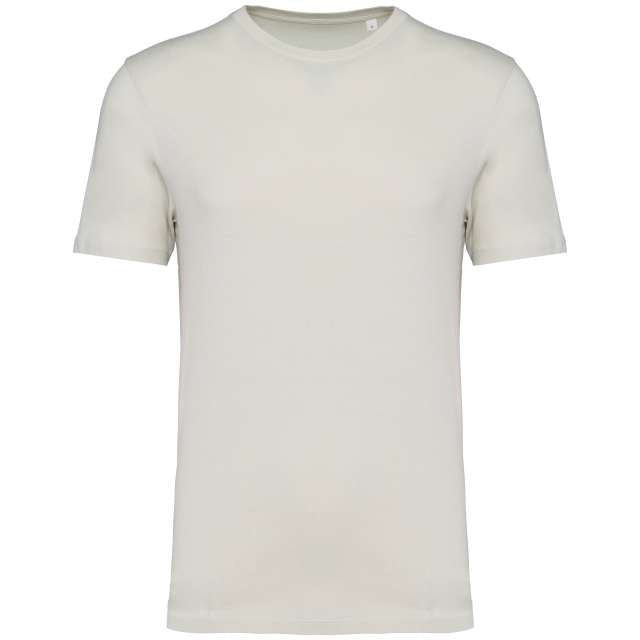 TRICOU UNISEX ECO NS300