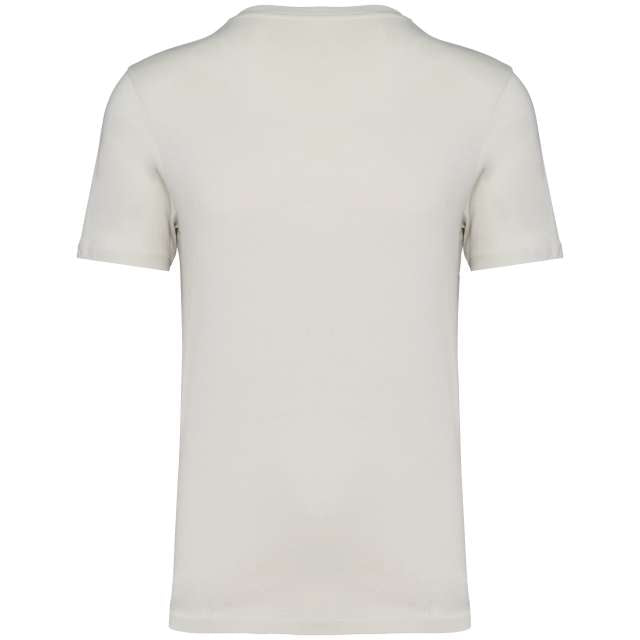 TRICOU UNISEX ECO NS300