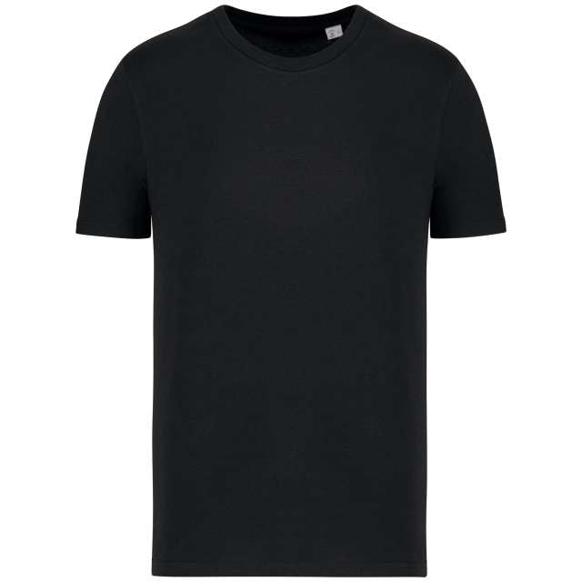 TRICOU UNISEX ECO NS300