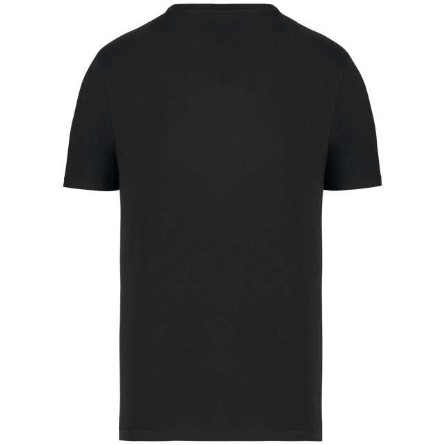 TRICOU UNISEX ECO NS300