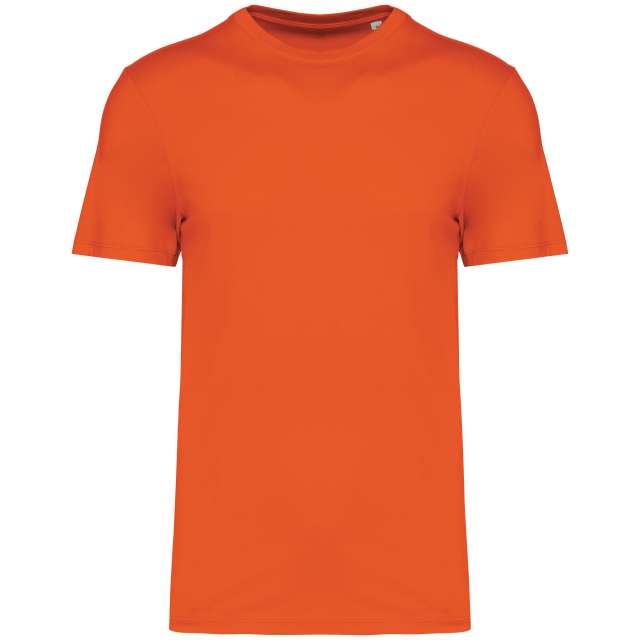 TRICOU UNISEX ECO NS300