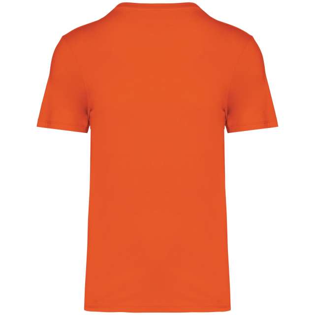 TRICOU UNISEX ECO NS300