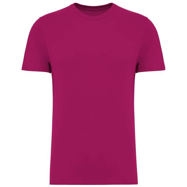 TRICOU UNISEX ECO NS300