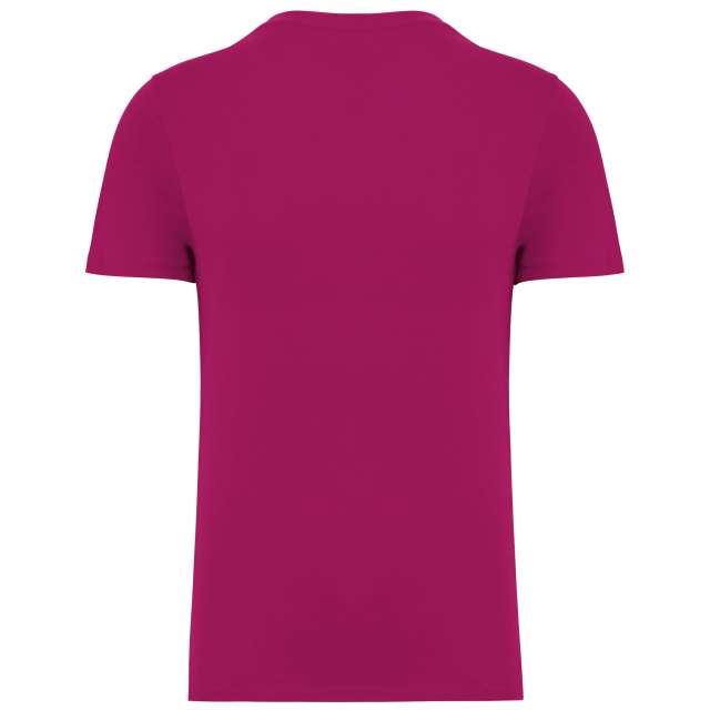 TRICOU UNISEX ECO NS300