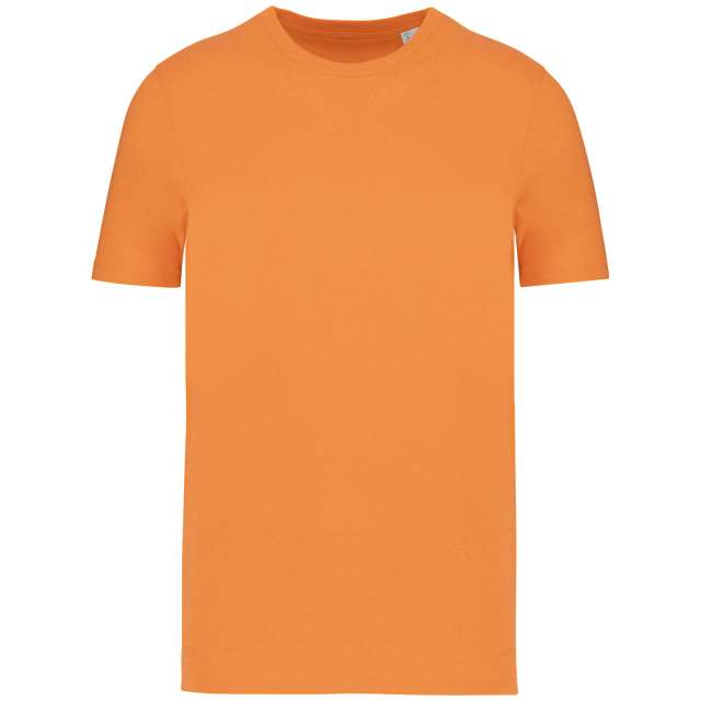 TRICOU UNISEX ECO NS300