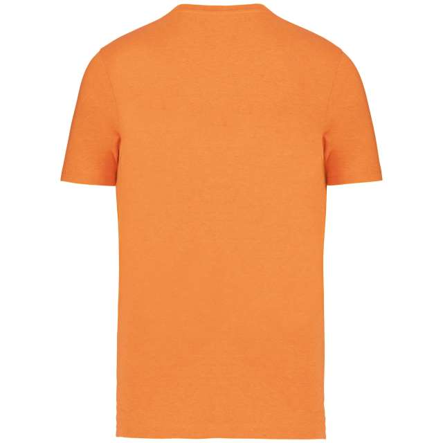 TRICOU UNISEX ECO NS300