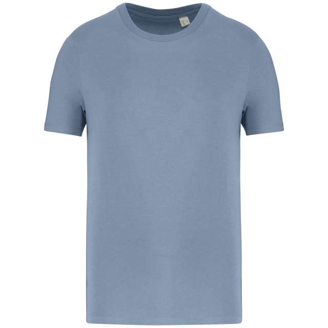 TRICOU UNISEX ECO NS300