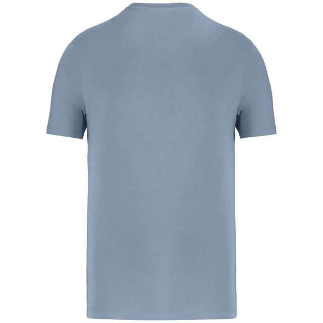 TRICOU UNISEX ECO NS300