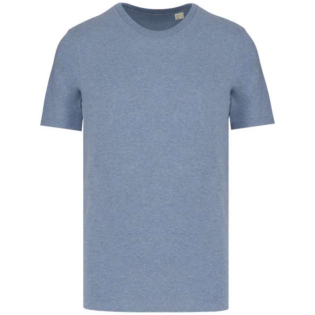 TRICOU UNISEX ECO NS300