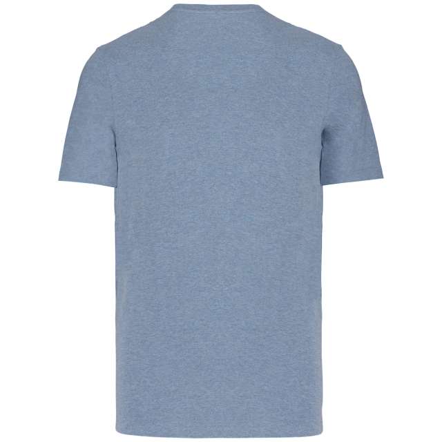 TRICOU UNISEX ECO NS300