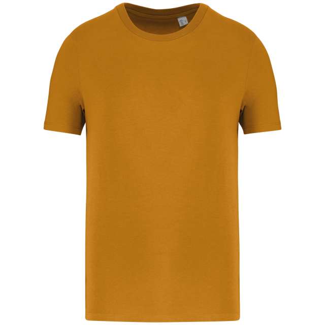 TRICOU UNISEX ECO NS300
