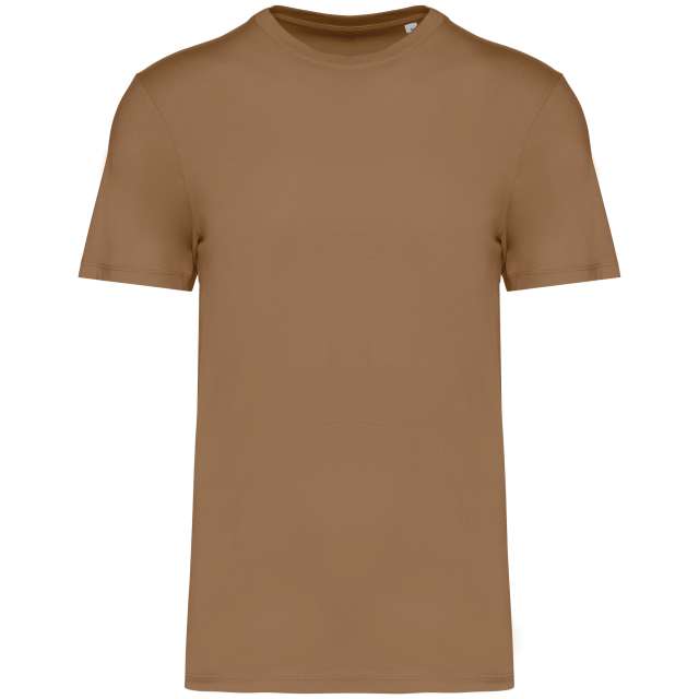 TRICOU UNISEX ECO NS300